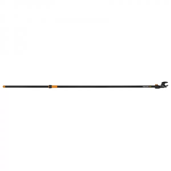 Nůžky zahradní prodloužené Fiskars 115390 / 1001557 UPX84