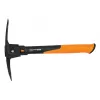 Krumpáč S IsoCore™ Fiskars 1062937