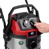 Vysavač pro mokré i suché sání TE-VC 4090 SACL Einhell 2347445