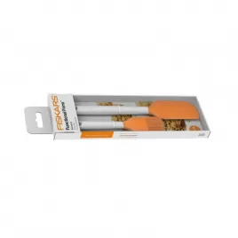 Sada na pečení Fiskars 1023616