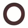 Solid zahradní hadice 19 mm (3/4”) 25 m Fiskars 1076062