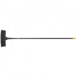 Univerzální koště M Fiskars 1025921