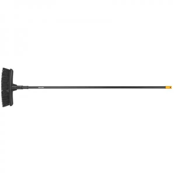Univerzální koště M Fiskars 1025921