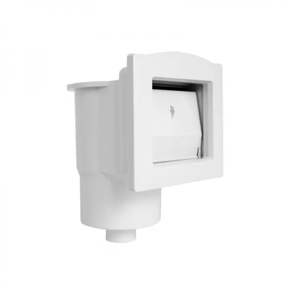Skimmer Olympic Premium Marimex 10900032