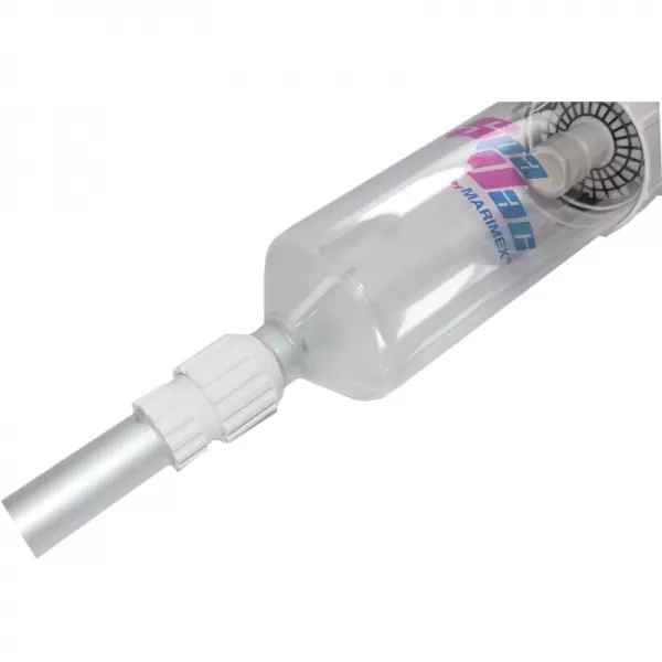 Vysavač Spa Vac MARIMEX 10800016