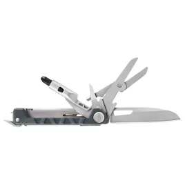 Multitool ArmBar Drive - Modrý Gerber 1052452