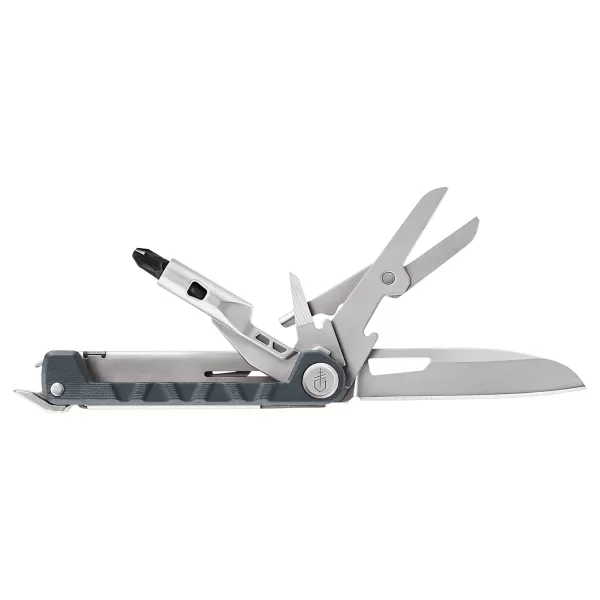 Multitool ArmBar Drive - Modrý Gerber 1052452