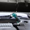 Aku LED svítilna 10,8 V Makita DEAML106