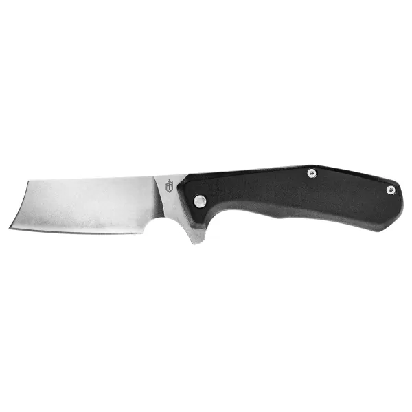 Nůž Asada - onyx Gerber 1055364