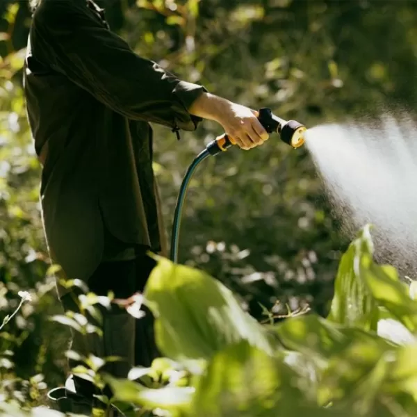 X-series zahradní hadice 13 mm (1/2”) 15 m Fiskars 1076044