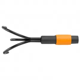 Kultivátor QuikFit Fiskars 1000685