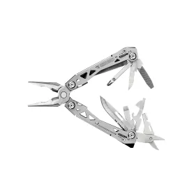 Multitool Suspension NXT Gerber 1027871