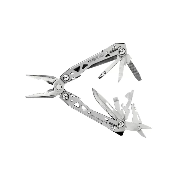 Multitool Suspension NXT Gerber 1027871