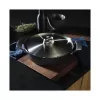 Zapékací mísa s pokličkou 28 cm Taiten Fiskars 1066950