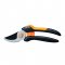 Nůžky zahradní dvoučepelové (M) Solid™ P321 Fiskars 1057162