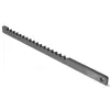 Drážkovací jehla 10 mm BOW 1051100.W