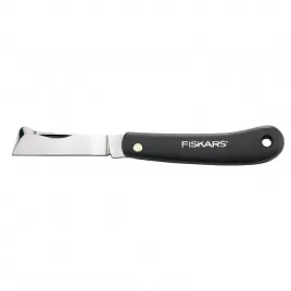 Nůž očkovací K60 Fiskars 125900
