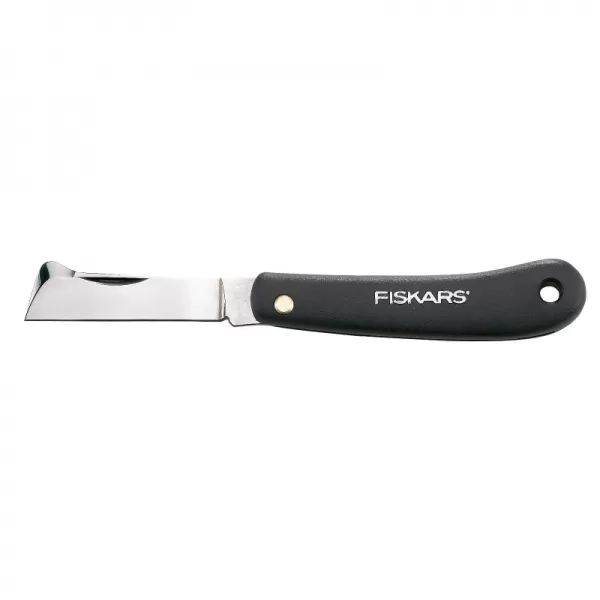 Nůž očkovací K60 Fiskars 125900