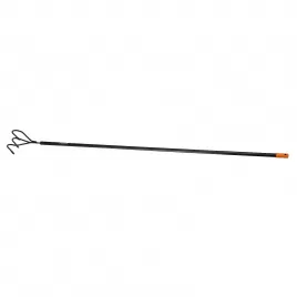 Kultivátor Solid Fiskars 1016034