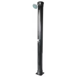 Solární sprcha MARIMEX UNO 40 l 10992056