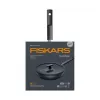 Hard Face Rendlík s nepřilnavým povrchem 28 cm Fiskars 1075530