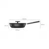 Hard Face Rendlík s nepřilnavým povrchem 24 cm Fiskars 1075528