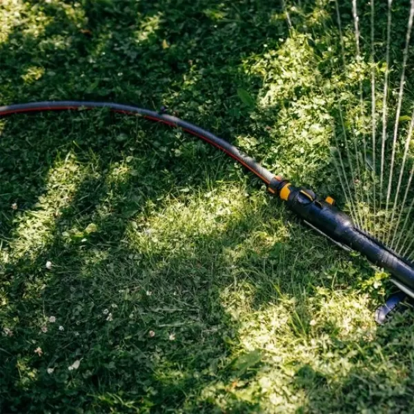 X-series zahradní hadice 19 mm (3/4”) 50 m Fiskars 1076048