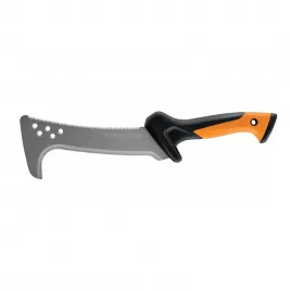Mačeta s pilkou Solid™, velká Fiskars 1051233