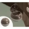 Plovák malý do vířivého bazénu Marimex 10964009