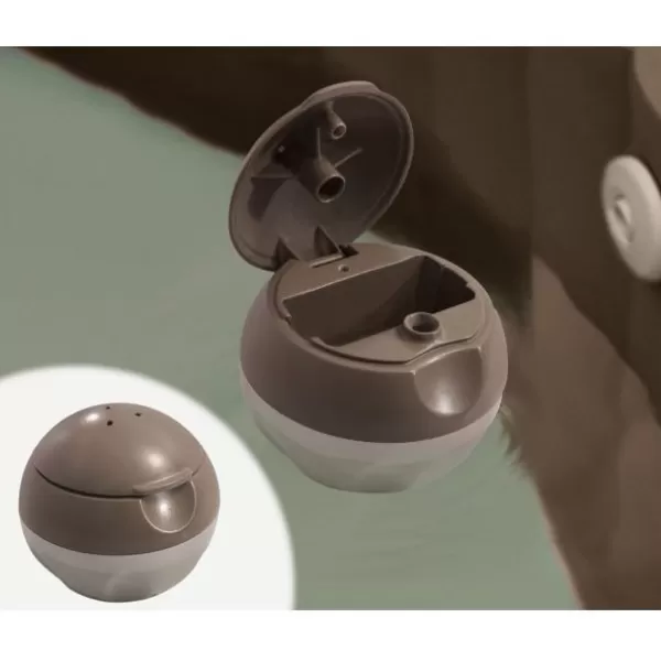 Plovák malý do vířivého bazénu Marimex 10964009