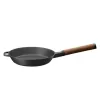 Norden pánev 24cm Fiskars 1026568