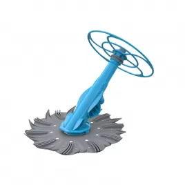 Bazénový vysavač ProStar Vac Trendy Marimex 10800017