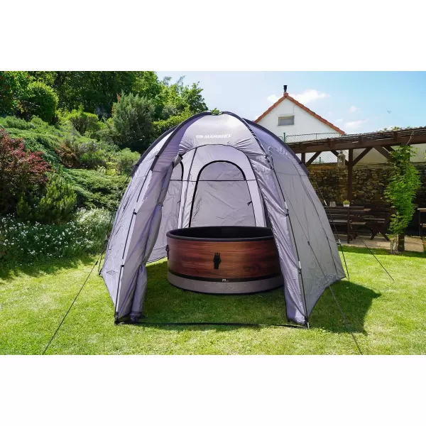 Zastřešení pro vířivky Spa House Marimex 10970573