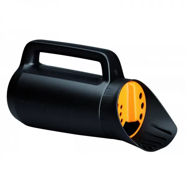 Ruční sypač Solid™ Fiskars 1057076