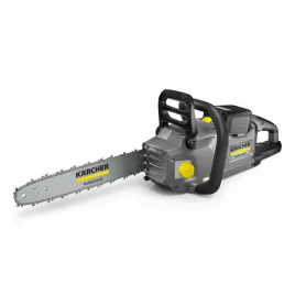 AKU řetězová pila CS 400/36 Bp Pack Kärcher 1.042-505.0