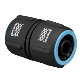 Opravná spojka FiberComp na hadice 1/2" - 5/8" Fiskars 1054784