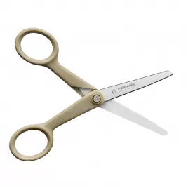 Recyklované hobby nůžky, 13 cm Fiskars 1062546