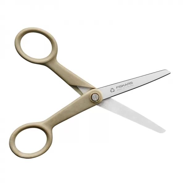 Recyklované hobby nůžky, 13 cm Fiskars 1062546