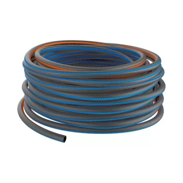 X-series zahradní hadice 13 mm (1/2”) 50 m Fiskars 1076046