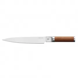 Norden porcovací nůž Fiskars 1026422