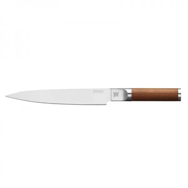 Norden porcovací nůž Fiskars 1026422