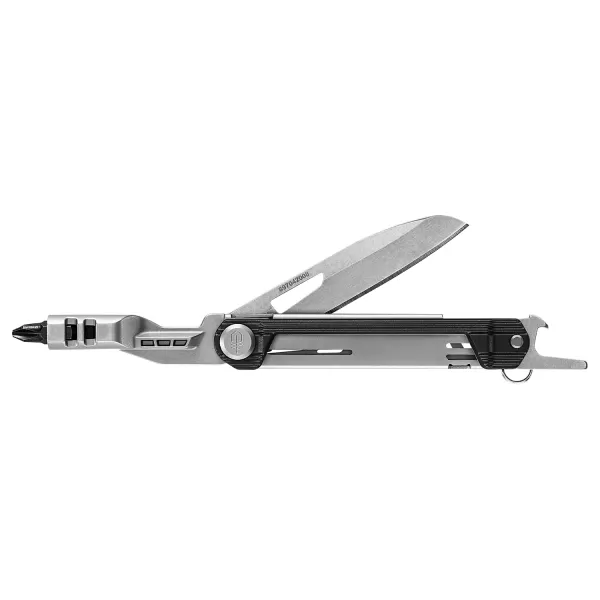 Multitool Armbar Slim Drive - Onyx Gerber 1059853