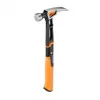 Tesařské kladivo M Fiskars 1020213