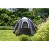 Zastřešení pro vířivky Spa House Marimex 10970573