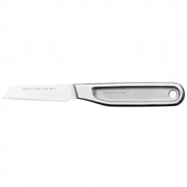 Loupací nůž, 7 cm Fiskars 1062889