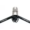 PowerGear pákové štípací kleště převodové 76cm Fiskars 1027215