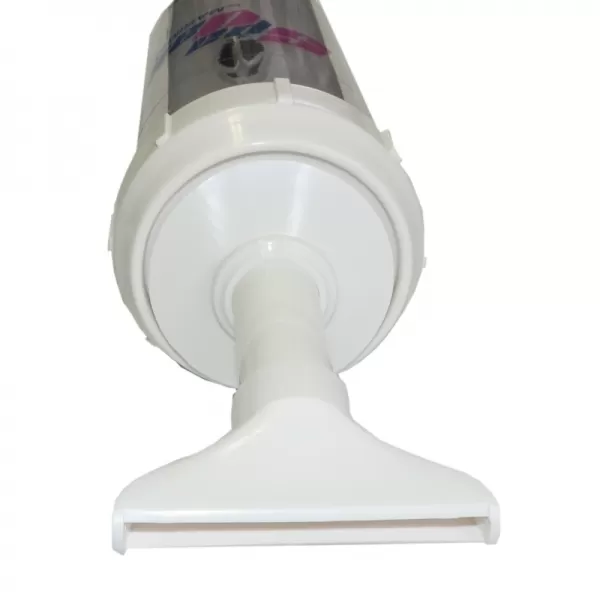 Vysavač Spa Vac MARIMEX 10800016