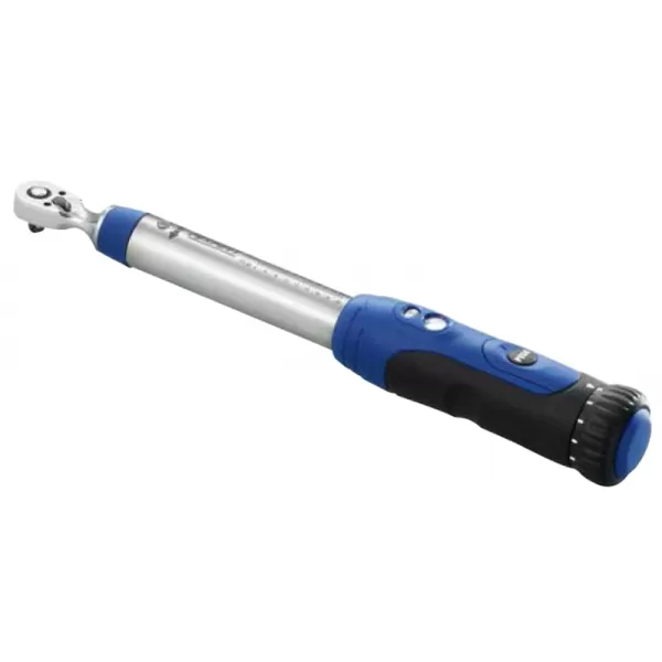 Momentový klíč 1/2" TONA EXPERT E100108T