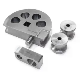 Souprava RB ø42 – 3D BOW 1041423