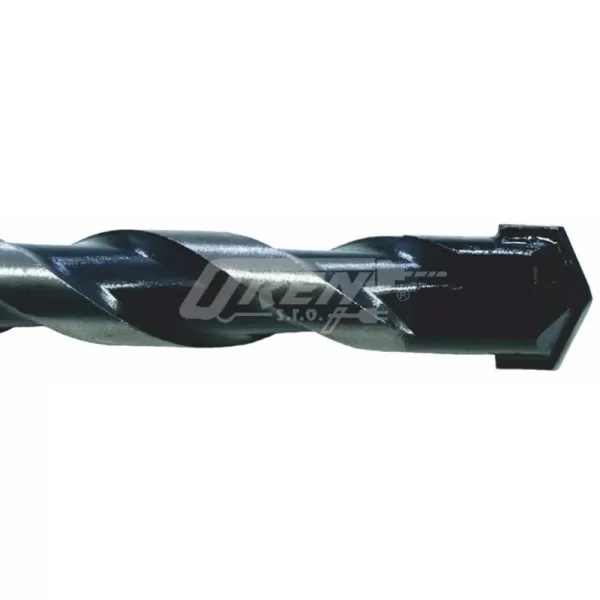 Příklepový vrták do betonu OREN Klasik